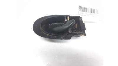 MANETA INTERIOR TRASERA DERECHA OTROS VEHICULOS - L.5358853 / SP