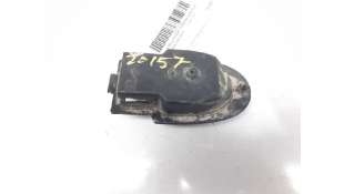 MANETA INTERIOR TRASERA DERECHA OTROS VEHICULOS - L.5358853 / SP 2