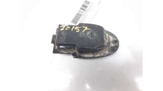 MANETA INTERIOR TRASERA DERECHA OTROS VEHICULOS - L.5358853 / SP