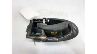 MANETA INTERIOR TRASERA IZQUIERDA OTROS VEHICULOS - L.5358854 / SP