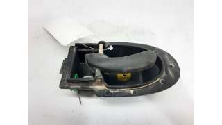 MANETA INTERIOR TRASERA IZQUIERDA OTROS VEHICULOS - L.5358854 / SP