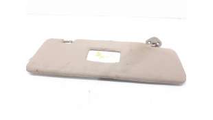 PARASOL DERECHO OTROS VEHICULOS - L.5358871 / RH