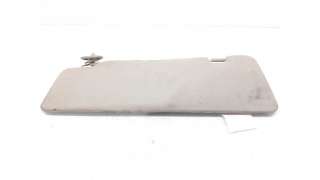 PARASOL DERECHO OTROS VEHICULOS - L.5358871 / RH