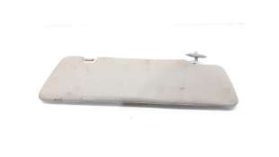 PARASOL IZQUIERDO OTROS VEHICULOS - L.5358872 / LH