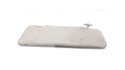 PARASOL IZQUIERDO OTROS VEHICULOS - L.5358872 / LH