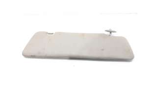 PARASOL IZQUIERDO OTROS VEHICULOS - L.5358872 / LH