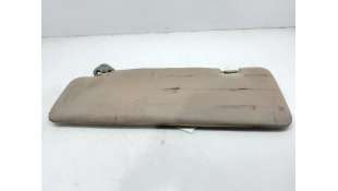 PARASOL IZQUIERDO OTROS VEHICULOS - L.5358872 / LH 2