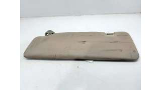 PARASOL IZQUIERDO OTROS VEHICULOS - L.5358872 / LH