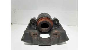 POTENCIOMETRO PEDAL OTROS VEHICULOS - L.5358895 / 684502125