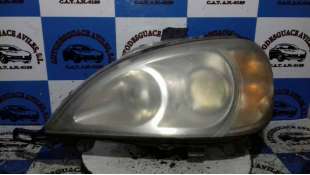 POTENCIOMETRO PEDAL OTROS VEHICULOS - L.5358895 / 684502125 2