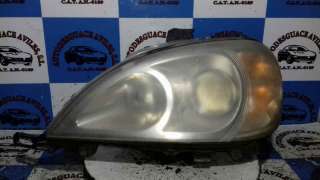 POTENCIOMETRO PEDAL OTROS VEHICULOS - L.5358895 / 684502125