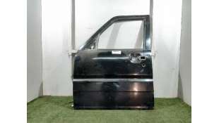 PUERTA DELANTERA IZQUIERDA OTROS VEHICULOS - L.5358897 / SM216106E