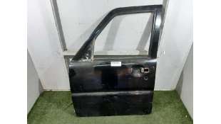 PUERTA DELANTERA IZQUIERDA OTROS VEHICULOS - L.5358897 / SM216106E 2