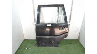 PUERTA TRASERA IZQUIERDA OTROS VEHICULOS - L.5358899 / SM217104E 2