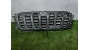 REJILLA DELANTERA OTROS VEHICULOS - L.5358904 / 0108AG0020N