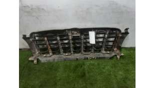 REJILLA DELANTERA OTROS VEHICULOS - L.5358904 / 0108AG0020N 2