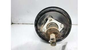 SERVOFRENO OTROS VEHICULOS - L.5358908 / 29049259