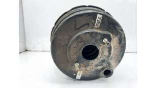 SERVOFRENO OTROS VEHICULOS - L.5358908 / 29049259 2