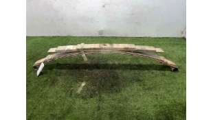 BALLESTA TRASERA OTROS VEHICULOS - L.5358928 / 0402AA1150N 2