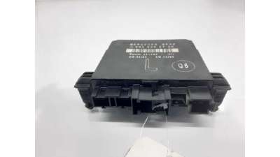 MODULO ELECTRONICO MERCEDES-BENZ CLASE C (2000-2003) C 200 CDI (203.004) 116CV 2148CC - L.5358945 / 2038200726