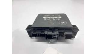 MODULO ELECTRONICO MERCEDES-BENZ CLASE C (2000-2003) C 200 CDI (203.004) 116CV 2148CC - L.5358945 / 2038200726
