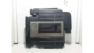 REJILLA DELANTERA PEUGEOT 205 II (1987-1992) 1.1 54CV 1124CC - L.5359113 / 9253108580 2