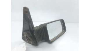 RETROVISOR DERECHO PEUGEOT 205 II (1987-1992) 1.1 54CV 1124CC - L.5359115 / 9752180977