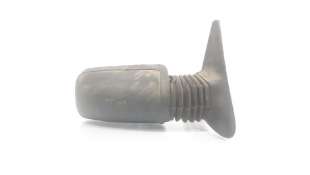 RETROVISOR DERECHO PEUGEOT 205 II (1987-1992) 1.1 54CV 1124CC - L.5359115 / 9752180977 2