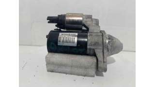 CERRADURA PUERTA DELANTERA DERECHA DAEWOO LANOS (1997-) 1.5 86CV 1498CC - L.5359203 / 96305412