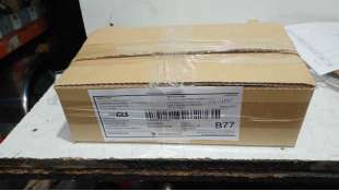 FARO IZQUIERDO DAEWOO LANOS (1997-) 1.5 86CV 1498CC - L.5359240 / 96304610