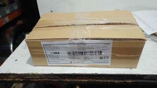 FARO IZQUIERDO DAEWOO LANOS (1997-) 1.5 86CV 1498CC - L.5359240 / 96304610