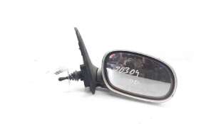 RETROVISOR DERECHO DAEWOO LANOS (1997-) 1.5 86CV 1498CC - L.5359316 / 96227724