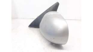 RETROVISOR IZQUIERDO DAEWOO LANOS (1997-) 1.5 86CV 1498CC - L.5359317 / 96304167 2