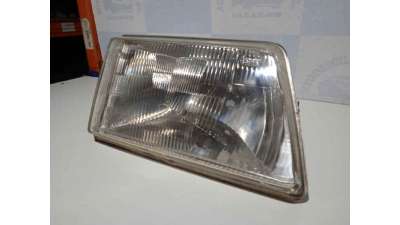 ELEVALUNAS DELANTERO IZQUIERDO CITROEN C1 (2005-2014) - L.5359355 / 106.074317