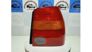 ELECTROVENTILADOR NISSAN PRIMERA (2002-2007) 2.2 DI 126CV 2184CC - L.5359827 / 21481BN310