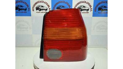 ELECTROVENTILADOR NISSAN PRIMERA (2002-2007) 2.2 DI 126CV 2184CC - L.5359827 / 21481BN310