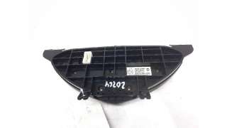 MANDO CLIMATIZADOR NISSAN PRIMERA (2002-2007) 2.2 DI 126CV 2184CC - L.5360066 / 28395AV600