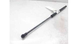 AMORTIGUADORES MALETERO / PORTON FIAT PANDA (2010-2013) 1.2 (169AXF2A, 169AXF1A) 69CV 1242CC - L.5360116 / 46827091