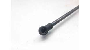 AMORTIGUADORES MALETERO / PORTON FIAT PANDA (2010-2013) 1.2 (169AXF2A, 169AXF1A) 69CV 1242CC - L.5360116 / 46827091 2