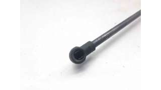 AMORTIGUADORES MALETERO / PORTON FIAT PANDA (2010-2013) 1.2 (169AXF2A, 169AXF1A) 69CV 1242CC - L.5360116 / 46827091