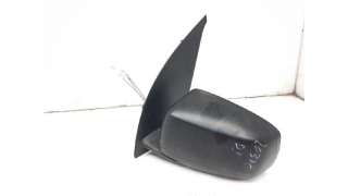 RETROVISOR IZQUIERDO FIAT PANDA (2010-2013) 1.2 (169AXF2A, 169AXF1A) 69CV 1242CC - L.5360242 / 0735357191