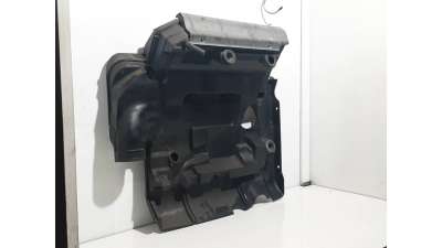 PARASOL IZQUIERDO SEAT CORDOBA (2002-2009) 1.9 TDI 131CV 1896CC - L.5360427 / 6L0857552C