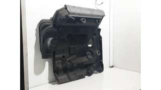 PARASOL IZQUIERDO SEAT CORDOBA (2002-2009) 1.9 TDI 131CV 1896CC - L.5360427 / 6L0857552C