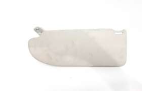 PARASOL IZQUIERDO SEAT CORDOBA (2002-2009) 1.9 TDI 131CV 1896CC - L.5360427 / 6L0857552C