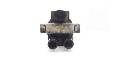BOBINA ENCENDIDO FIAT PANDA (2010-2013) 1.2 (169AXF2A, 169AXF1A) 69CV 1242CC - L.5360506 / 55202895