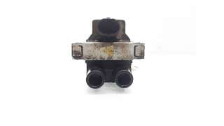 BOBINA ENCENDIDO FIAT PANDA (2010-2013) 1.2 (169AXF2A, 169AXF1A) 69CV 1242CC - L.5360506 / 55202895