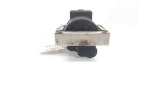 BOBINA ENCENDIDO FIAT PANDA (2010-2013) 1.2 (169AXF2A, 169AXF1A) 69CV 1242CC - L.5360506 / 55202895