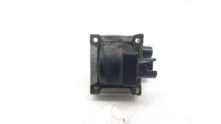 BOBINA ENCENDIDO FIAT PANDA (2010-2013) 1.2 (169AXF2A, 169AXF1A) 69CV 1242CC - L.5360507 / 55202895