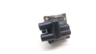 BOBINA ENCENDIDO FIAT PANDA (2010-2013) 1.2 (169AXF2A, 169AXF1A) 69CV 1242CC - L.5360507 / 55202895