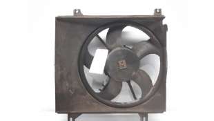 ELECTROVENTILADOR HYUNDAI ATOS (1998-2000) 1.0 I 54CV 999CC - L.5360687 / 2538602000